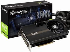 Image result for RTX 3080 Mini