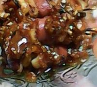 Image result for Sate Frozen Sosis