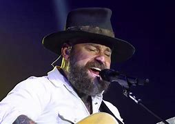 Image result for Zac Brown Engaged to Kelly Yazdi