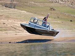 Image result for Silly Boat