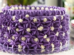 Image result for Jew Oy Vey Cake