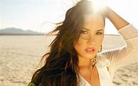 Image result for Demi Lovato Girls