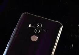 Image result for Al Lens Huawei