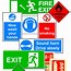 Image result for Work Safety Clip Art