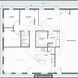 Image result for Top 5 Barndominium Floor Plans