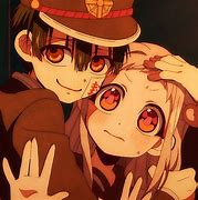 Image result for Hanako Y Yashiro