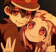 Image result for Hanako Kun Characters Yashiro