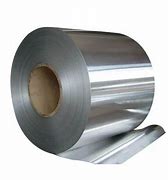 Image result for Green Rolled Aluminum