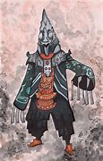 Image result for Zant Eyes