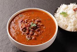 Image result for Healthy Rajma