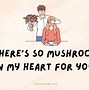 Image result for Love Puns for Him