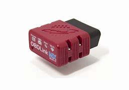 Image result for Gateway Plug OBD