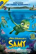 Image result for Sam Samy