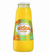 Image result for Klein Flesje Jus d'Orange