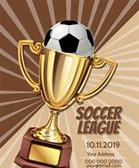 Image result for Soccer Trophy Template Papercraft