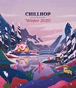 Image result for Chillhop Music CDs