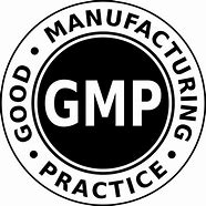 Image result for GMP Logo