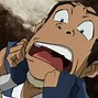 Image result for New Avatar Series Sokka