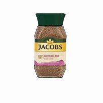 Image result for Jacobs South Asia Coffee