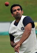 Image result for Zaheer Khan Movies