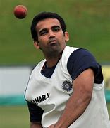 Image result for Riaz Zaheer Khan