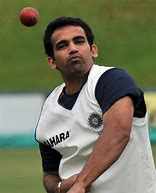 Image result for Zaheer Khan Fasest Ball