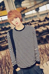 Image result for Lee Chi Hoon