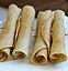 Image result for Las Flautas