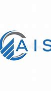 Image result for Ais Logo for AC