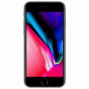 Image result for iPhone 8 Nike