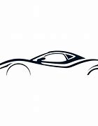 Image result for Car Logo Jpg