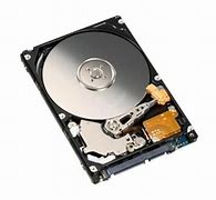 Image result for Hitachi HDD 5K250 250