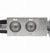 Image result for Cannon Ball Lead Molds