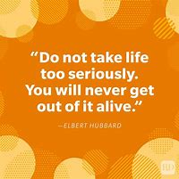 Image result for Funnt Daily Quotes