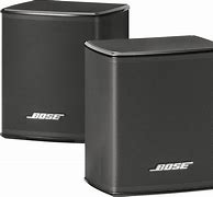 Image result for Wireless Cell Phone Speakers