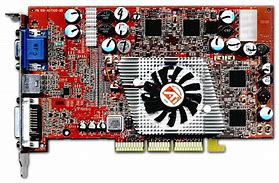 Image result for Radeon 9800