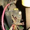 Image result for John Deere L130 Wiring Harness