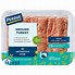 Image result for Perdue Ground Turkey