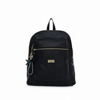 Image result for Tas Ransel Elizabeth Terbaru