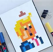 Image result for Desene Posca