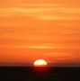 Image result for Desert Road Sunrise