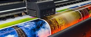 Image result for Wallpaper Prints