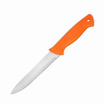 Image result for Bayounette Knife