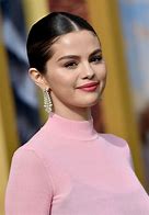 Image result for Selena Gomez Spotlight