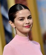 Image result for Selena Gomez Falls