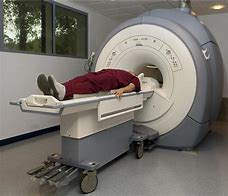 Image result for Open Pet Scan Machine