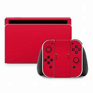 Image result for Boxed Red Switch