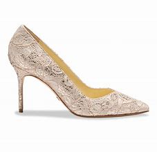 Image result for Sarah Citrus Shoes