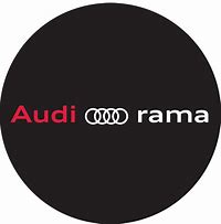 Image result for Audi Oooo