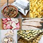 Image result for Freeze-Drying Hide